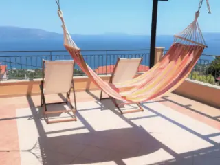 Residence for sale Kalamos (RBT50587)