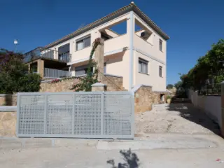 Residence for sale Tragana (RBT50593)