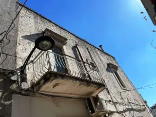 Maison à vendre Kolymvari (RBT50606)