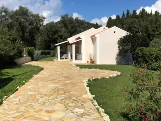 Residence for sale Afionas (RBT50610)