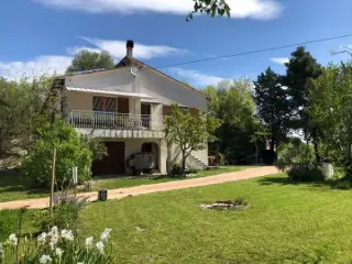 Residence for sale Recanati (RBT50640)