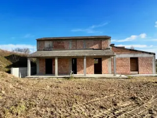 Residence for sale Orciano di Pesaro (RBT50647)