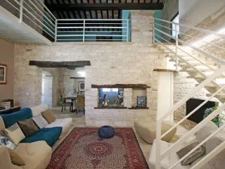 Huis te koop Fratte Rosa (RBT50650)