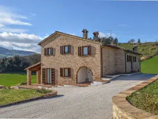 Huis te koop Urbania (RBT50654)