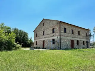 Huis te koop Corinaldo (RBT50657)