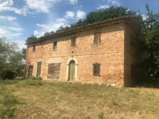 Huis te koop Porto Sant'Elpidio (RBT50682)