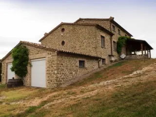 Huis te koop Cantiano (RBT50691)