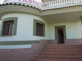 Residence for sale Orihuela (RBT50791)