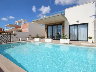 Residence for sale La Manga (RBT50796)