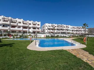 Apartment for sale Pulpí (RBT50884)