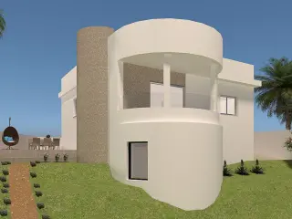 Huis te koop Pinar de Campoverde (RBT50908)