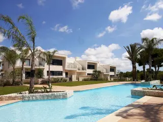 Appartement te koop Alhama de Murcia (RBT50911)