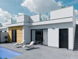 Residence for sale Torre-Pacheco (RBT50939)