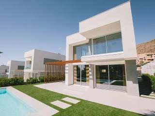 Maison à vendre Los Montesinos (RBT50957)