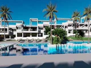 Maison à vendre Benidorm (RBT50962)