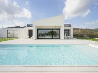 Huis te koop Murcia (RBT50981)