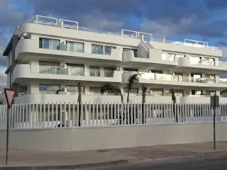 Appartement te koop Orihuela (RBT50992)