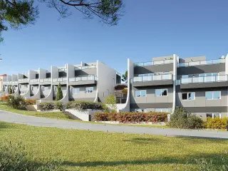 Maison à vendre Benidorm (RBT51030)