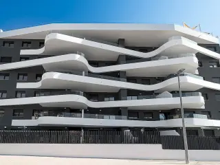 Appartement à vendre Orihuela (RBT51052)