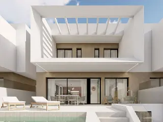 Huis te koop Dolores (RBT51076)