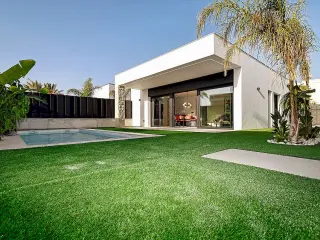 Huis te koop Murcia (RBT51098)