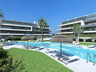 Appartement à vendre Torrevieja (RBT51123)