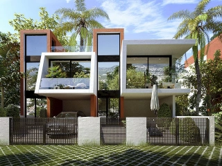 Residence for sale Calpe (RBT51131)