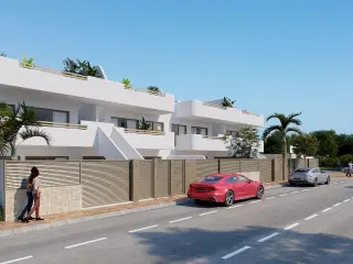 Maison à vendre San Pedro del Pinatar (RBT51147)