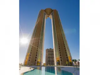 Appartement te koop Benidorm (RBT51164)