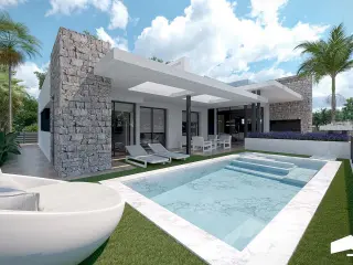 Residence for sale Torre-Pacheco (RBT51189)