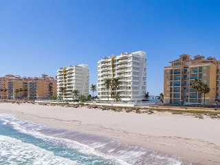 Appartement à vendre La Manga (RBT51218)