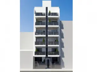 Appartement à vendre Torrevieja (RBT51275)