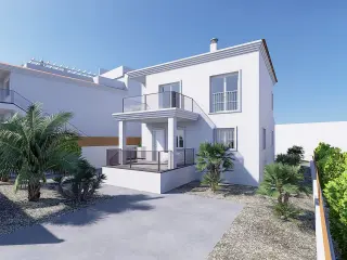 Huis te koop San Javier (RBT51280)