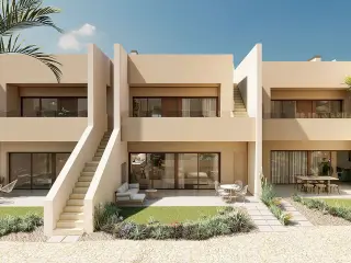Maison à vendre San Javier (RBT51283)