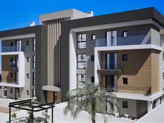 Appartement à vendre Los Alcázares (RBT51290)