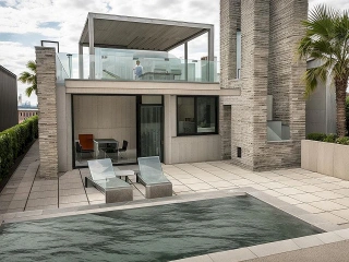 Residence for sale Fuente Álamo (RBT51293)