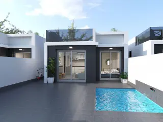 Maison à vendre San Javier (RBT51342)