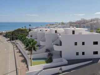 Maison à vendre Torrevieja (RBT51365)
