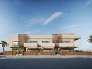 Huis te koop San Pedro del Pinatar (RBT51377)