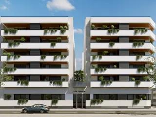Appartement te koop Almoradí (RBT51391)
