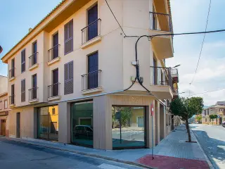 Appartement à vendre Hondón de las Nieves (RBT51431)