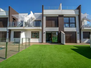 Huis te koop San Pedro del Pinatar (RBT51432)