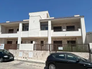 Maison à vendre Hondón de las Nieves (RBT51433)