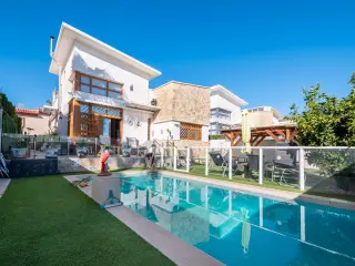 Residence for sale Ciudad Quesada (RBT51451)