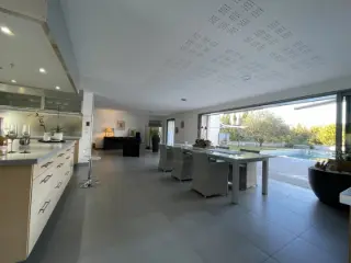 Huis te koop Figanières (RBT51470)