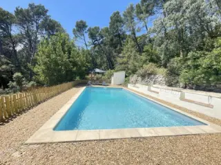 Huis te koop Callas (RBT51475)