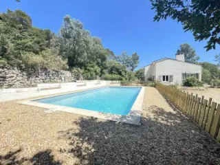 Maison à vendre Figanières (RBT51476)