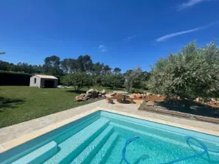 Huis te koop Lorgues (RBT51477)