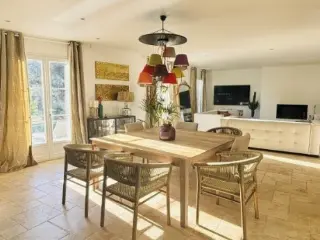 Huis te koop Grimaud (RBT51479)