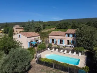 Residence for sale Orange (RBT51480)